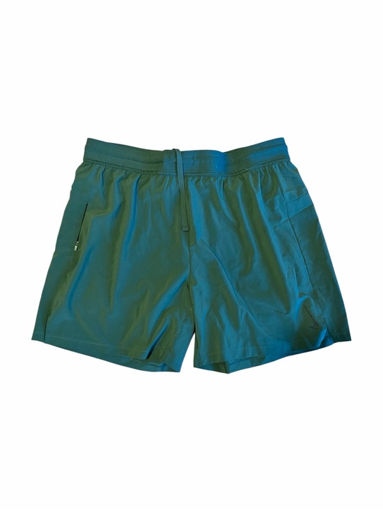 Nike Other - Nike training shorts